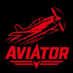 Aviator crashspel
