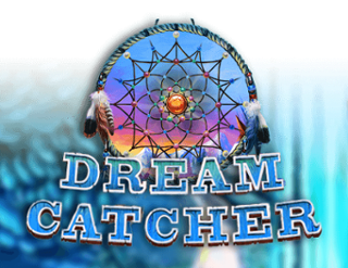Dream Catcher live
