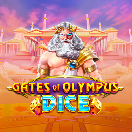 Gates of Olympus spelautomat