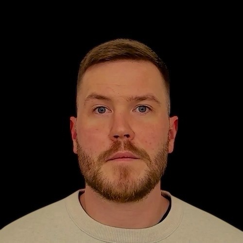Rhys Hatton – Casino Expert